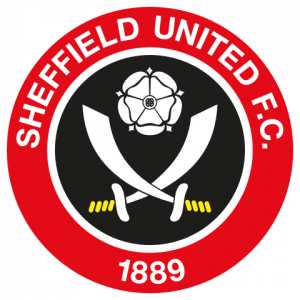 SUFC Shirts