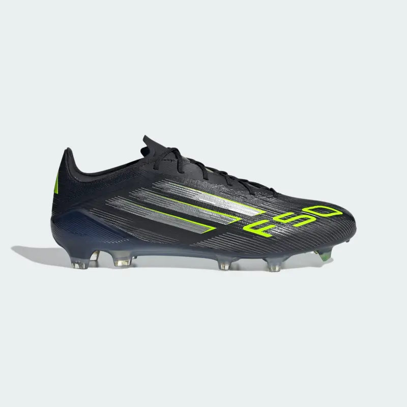 adidas-adizero-f-50-elite-fg-electric-stealth-pack-jh7616 Category | SUFC Shirts & Football Gear
