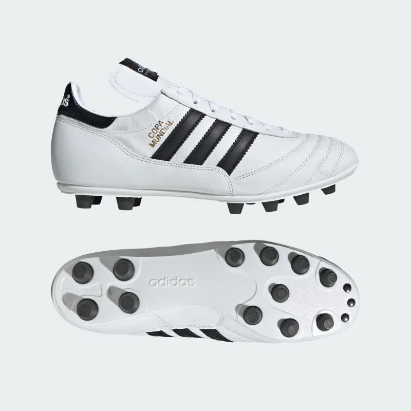 adidas-copa-mundial-fg-white-black-jp6694 Category | SUFC Shirts & Football Gear