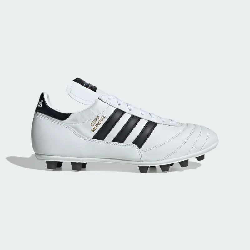 adidas-copa-mundial-fg-white-black-jp6694 Category | SUFC Shirts & Football Gear
