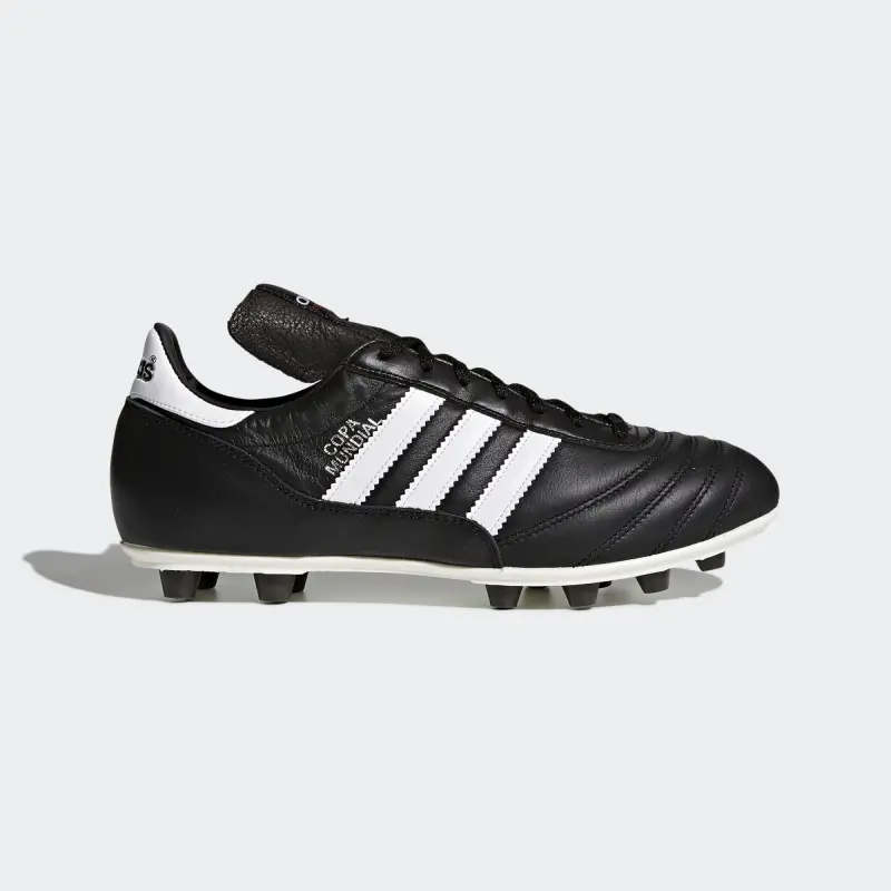 adidas-copa-mundial-leather-black-white-015110 Category | SUFC Shirts & Football Gear