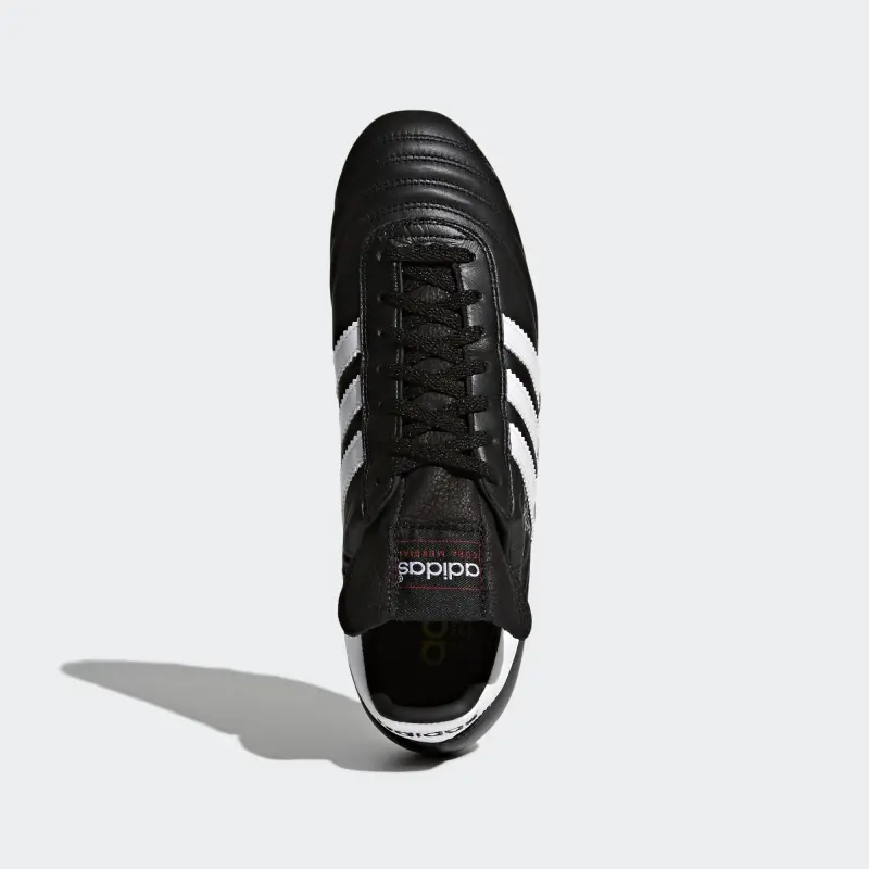 adidas-copa-mundial-leather-black-white-015110 Category | SUFC Shirts & Football Gear