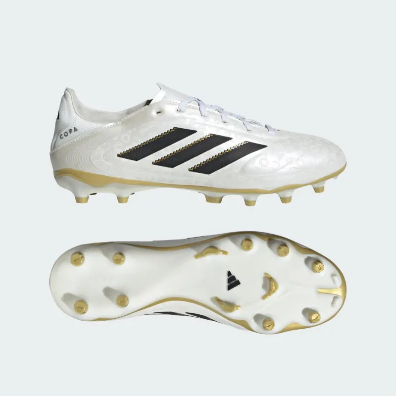adidas-copa-pure-3-league-fgmg-road-to-glory-pack-jh6296 Category | SUFC Shirts & Football Gear