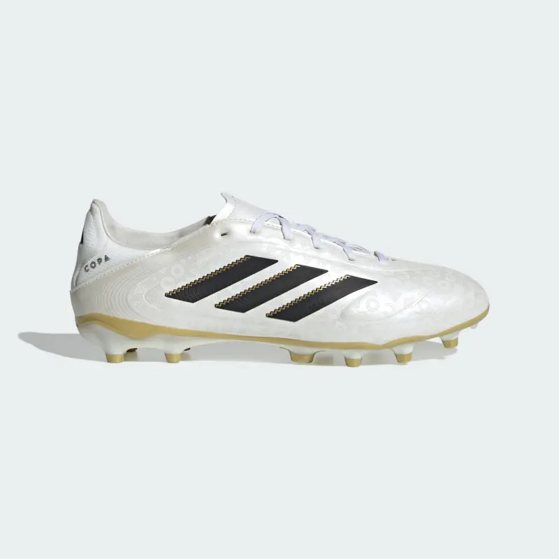 adidas-copa-pure-3-league-fgmg-road-to-glory-pack-jh6296 Category | SUFC Shirts & Football Gear