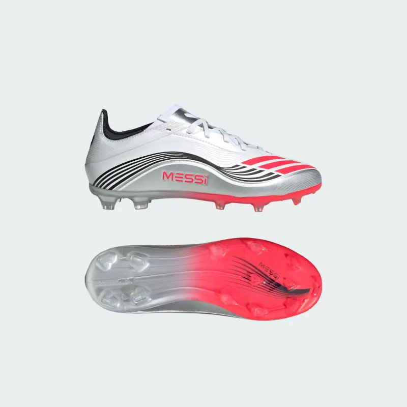 adidas-f-50-elite-fg-messi-prestig-10-pack-kids-jp7451 Category | SUFC Shirts & Football Gear