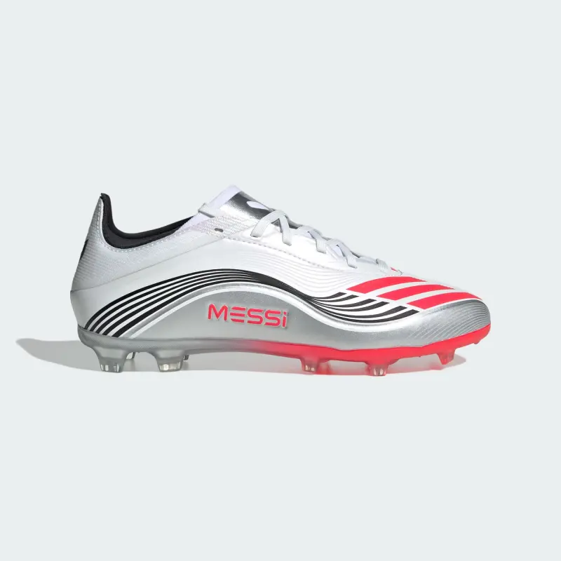 adidas-f-50-elite-fg-messi-prestig-10-pack-kids-jp7451 Category | SUFC Shirts & Football Gear