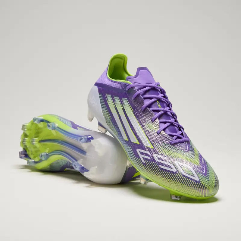 adidas-f-50-elite-fg-radiant-blaze-pack-jh7615 Category | SUFC Shirts & Football Gear