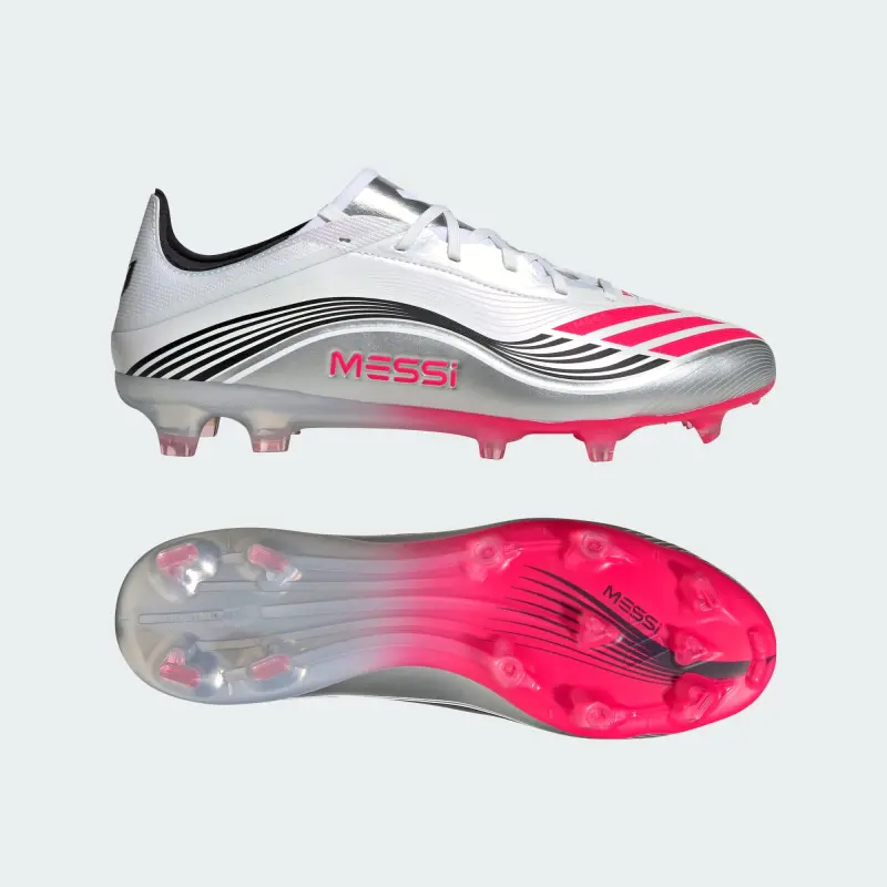 adidas-f-50-pro-fg-messi-prestig-10-pack-jp7461 Category | SUFC Shirts & Football Gear adidas-f-50-pro-fg-messi-prestig-10-pack-jp7461 Category | SUFC Shirts & Football Gear