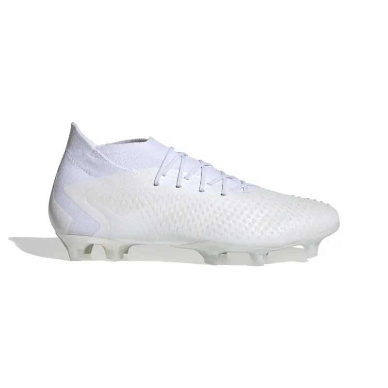 adidas-predator-accuracy-1-fg-whitewhite-gw4570 Category | SUFC Shirts & Football Gear