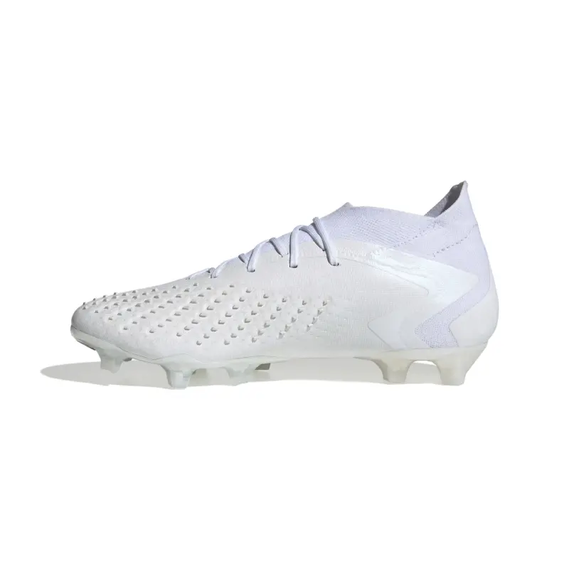 adidas-predator-accuracy-1-fg-whitewhite-gw4570 Category | SUFC Shirts & Football Gear