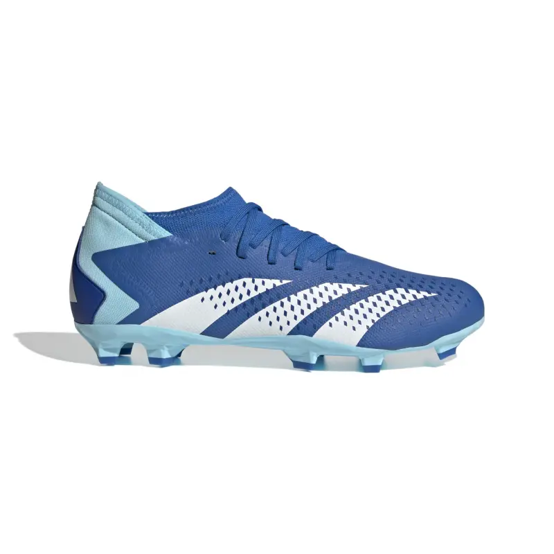 adidas-predator-accuracy-3-fg-bluewhite-gz0026 Category | SUFC Shirts & Football Gear