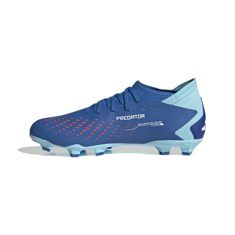 adidas-predator-accuracy-3-fg-bluewhite-gz0026 Category | SUFC Shirts & Football Gear