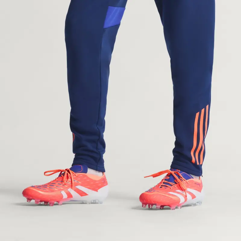 adidas-predator-elite-fg-coral-blaze-pack-ji1083 Category | SUFC Shirts & Football Gear