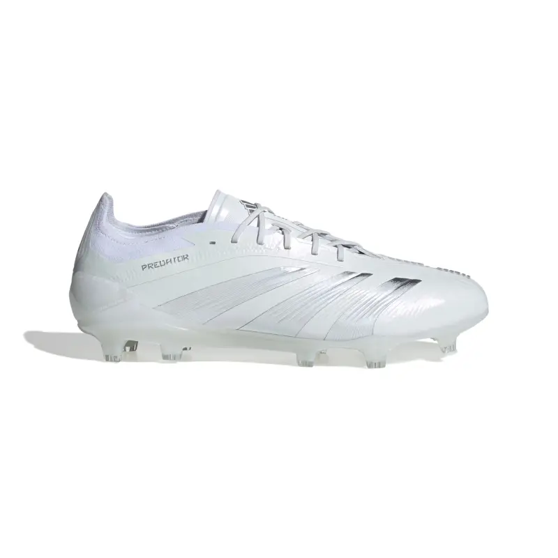 adidas-predator-elite-fg-whitewhite-ie1803 Category | SUFC Shirts & Football Gear