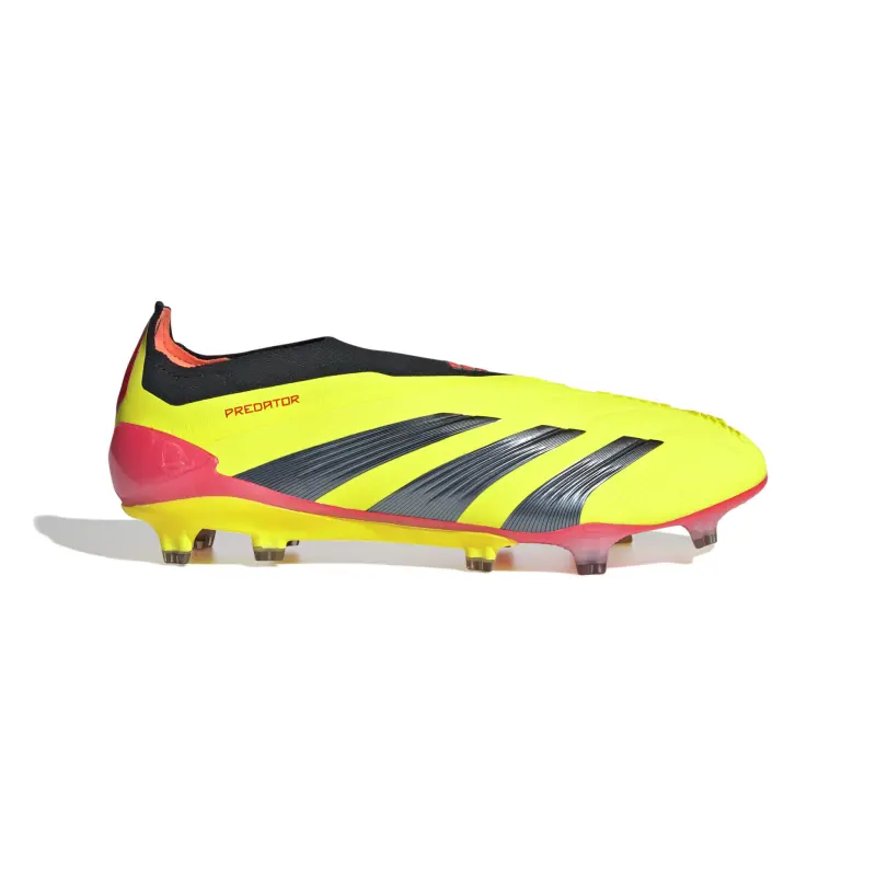 adidas-predator-elite-laceless-fg-solar-yellowblack-ie2366 Category | SUFC Shirts & Football Gear adidas-predator-elite-laceless-fg-solar-yellowblack-ie2366 Category | SUFC Shirts & Football Gear