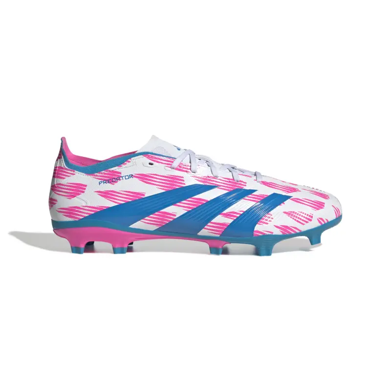 adidas-predator-league-fg-whitepinkblue-ig6262