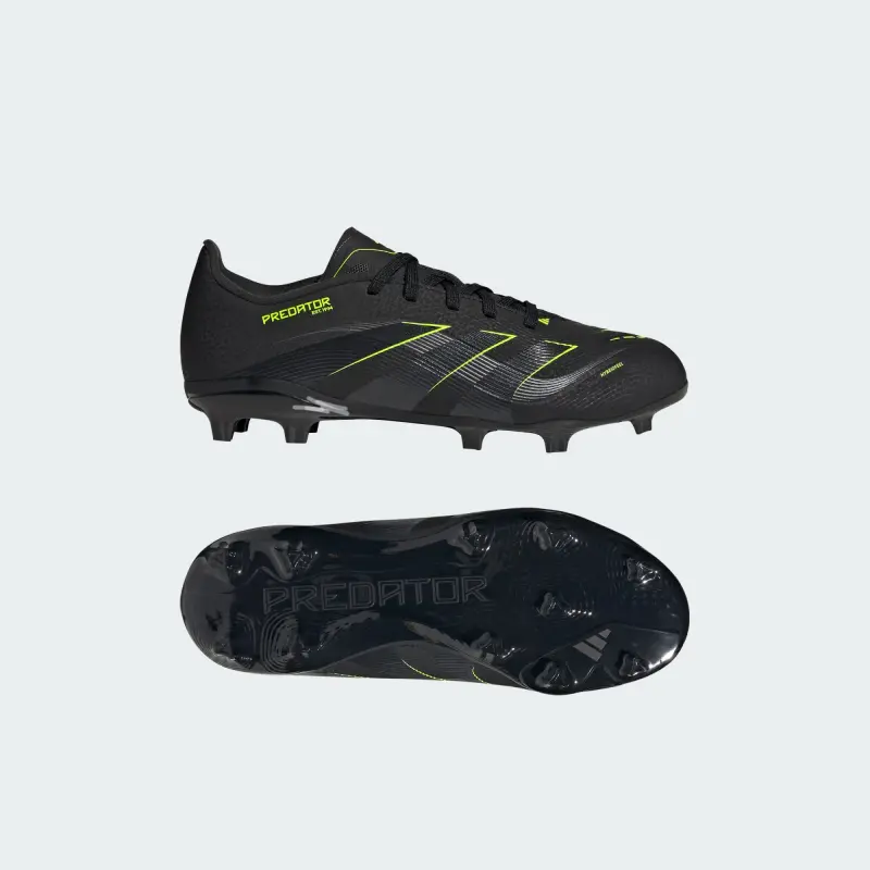 adidas-predator-league-fgmg-core-black-carbon-lucid-lemon-gs-ji1122 Category | SUFC Shirts & Football Gear adidas-predator-league-fgmg-core-black-carbon-lucid-lemon-gs-ji1122 Category | SUFC Shirts & Football Gear