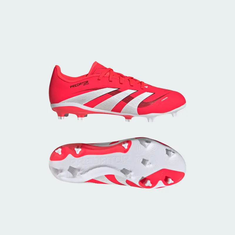 adidas-predator-league-fgmg-pure-victory-pack-gs-id3750 Category | SUFC Shirts & Football Gear adidas-predator-league-fgmg-pure-victory-pack-gs-id3750 Category | SUFC Shirts & Football Gear