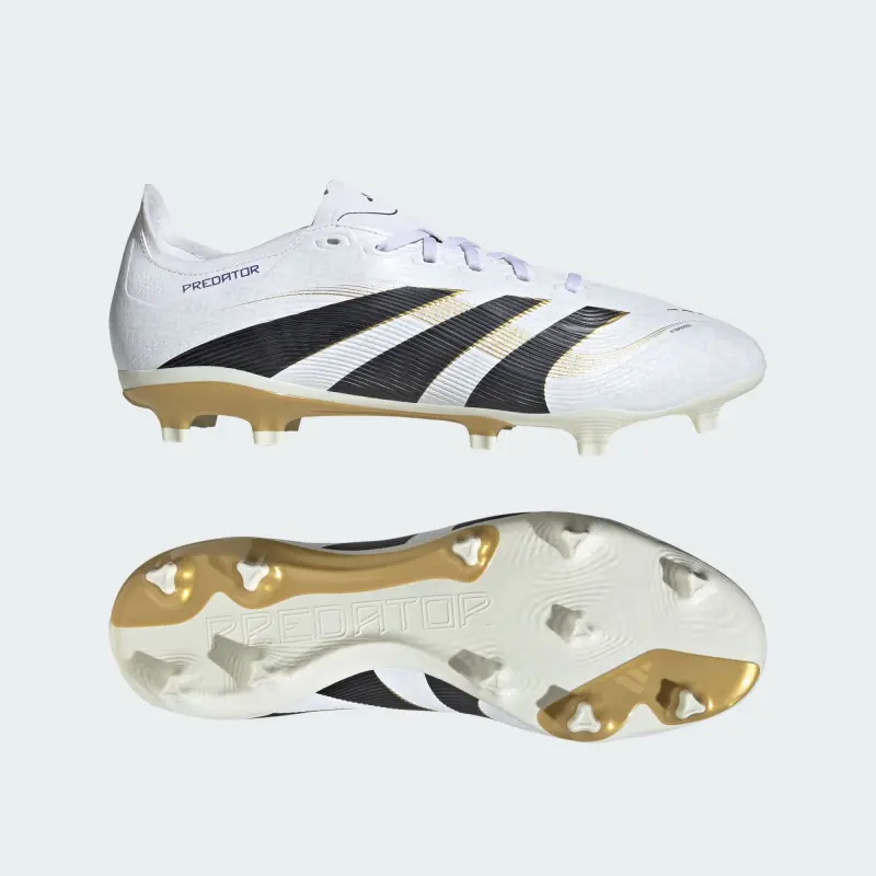 adidas-predator-league-fgmg-road-to-glory-pack-ji1116 Category | SUFC Shirts & Football Gear adidas-predator-league-fgmg-road-to-glory-pack-ji1116 Category | SUFC Shirts & Football Gear