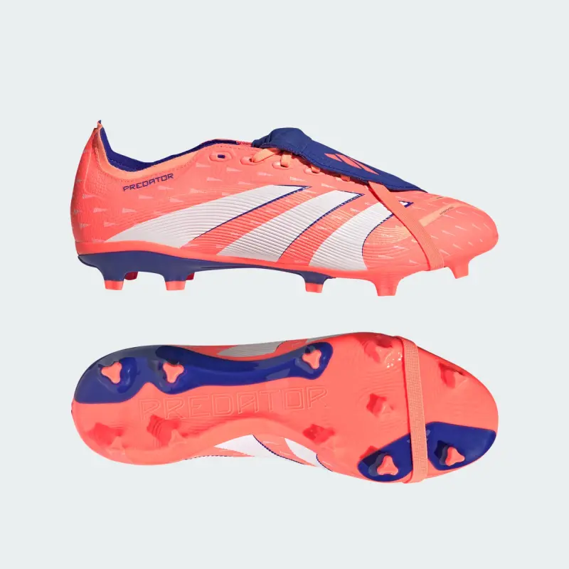 adidas-predator-league-fold-over-tongue-fgmg-coral-blaze-pack-ji1112 Category | SUFC Shirts & Football Gear adidas-predator-league-fold-over-tongue-fgmg-coral-blaze-pack-ji1112 Category | SUFC Shirts & Football Gear