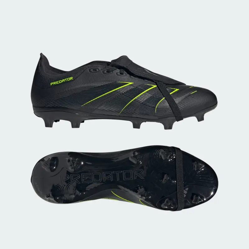 adidas-predator-league-fold-over-tongue-fgmg-electric-stealth-pack-ji1110 Category | SUFC Shirts & Football Gear adidas-predator-league-fold-over-tongue-fgmg-electric-stealth-pack-ji1110 Category | SUFC Shirts & Football Gear