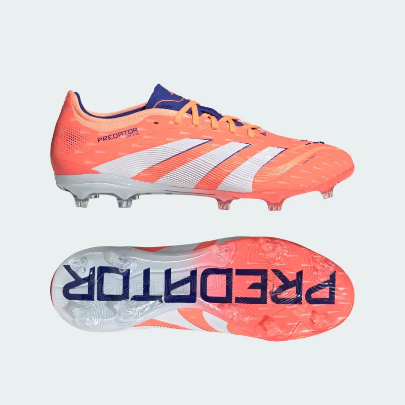 adidas-predator-pro-fg-coral-blaze-pack-ji1196