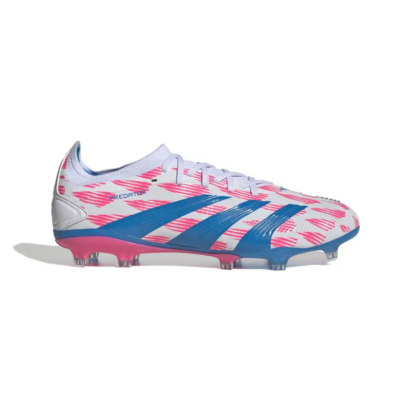 adidas-predator-pro-fg-whitepinkblue-ih7337