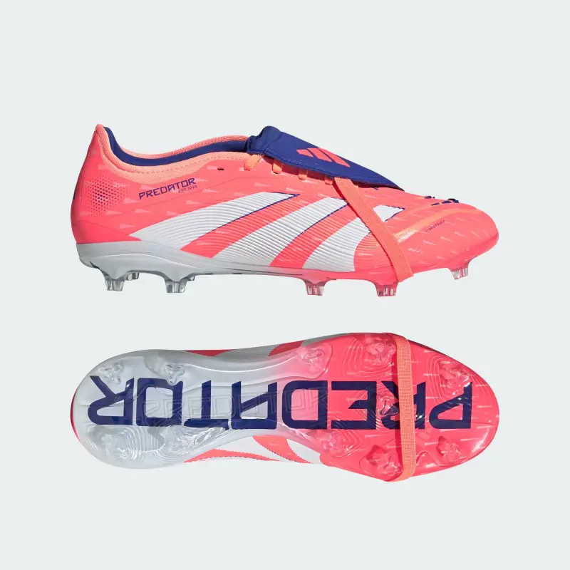 adidas-predator-pro-fold-over-tongue-fg-coral-blaze-pack-js4073
