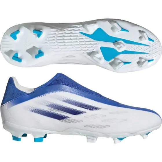 adidas-x-speedflow-3-ll-fg-soccer-cleats-diamond-edge-pack-sv-gw7495 Category | SUFC Shirts & Football Gear