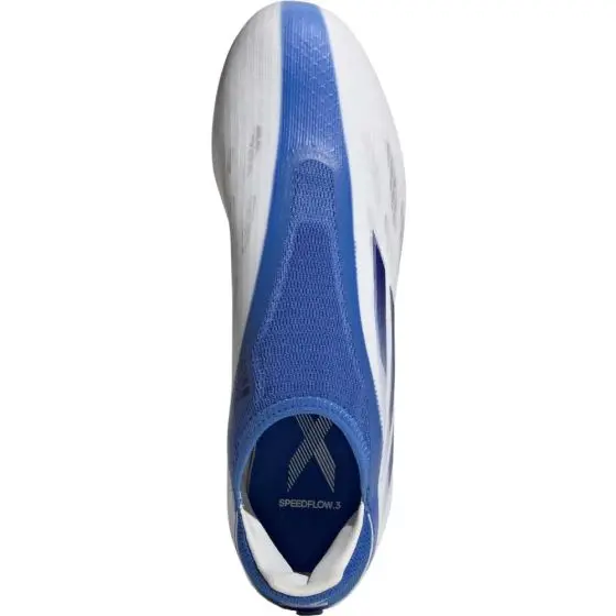 adidas-x-speedflow-3-ll-fg-soccer-cleats-diamond-edge-pack-sv-gw7495 Category | SUFC Shirts & Football Gear
