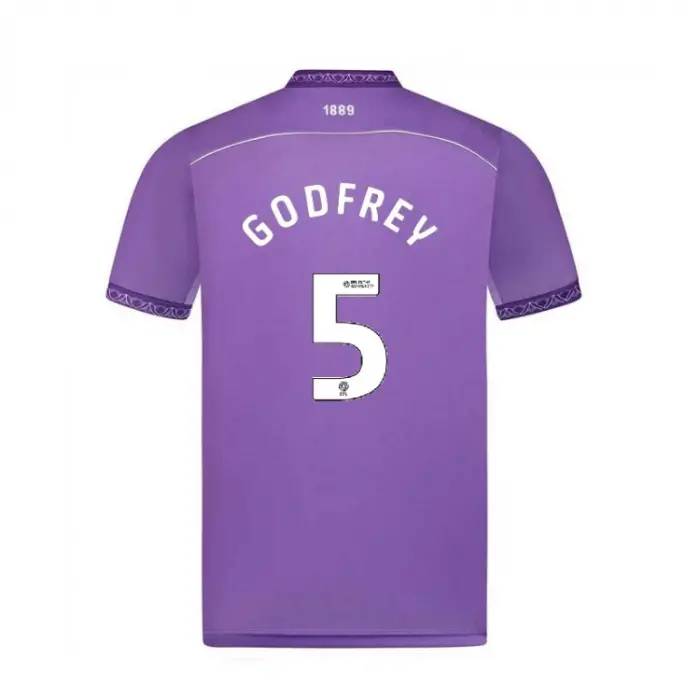 adult-3-rd-shirt-ss-2526-5-godfrey-err00571-05 Category | SUFC Shirts & Football Gear
