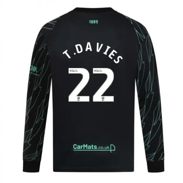 adult-away-shirt-ls-2425-22-t-davies-err00377-22 Category | SUFC Shirts & Football Gear