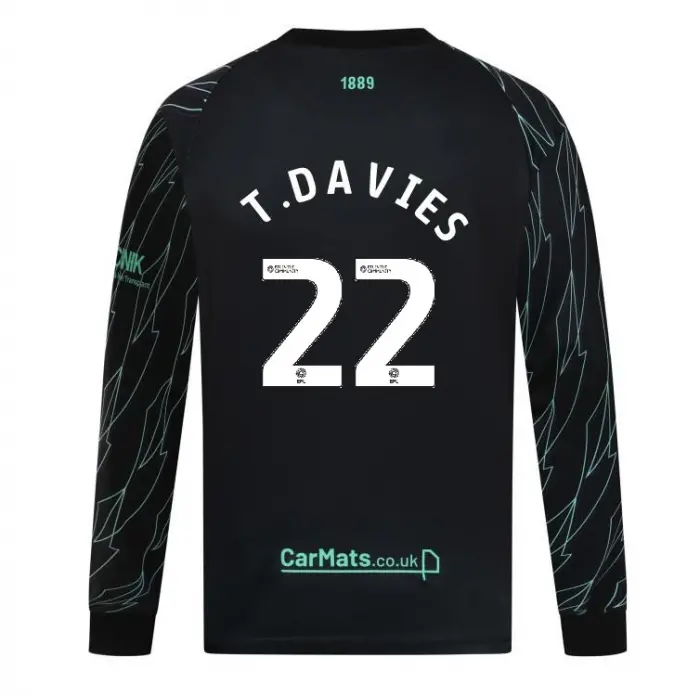 adult-away-shirt-ls-2425-22-t-davies-err00377-22 Category | SUFC Shirts & Football Gear