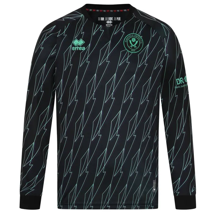adult-away-shirt-ls-2425-22-t-davies-err00377-22 Category | SUFC Shirts & Football Gear