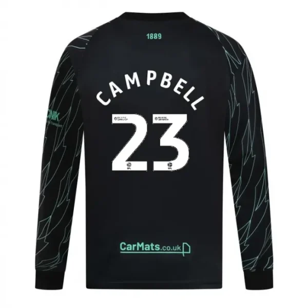 adult-away-shirt-ls-2425-23-campbell-err00377-23 Category | SUFC Shirts & Football Gear
