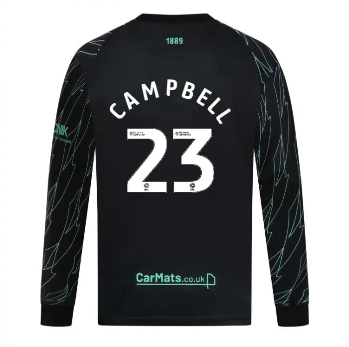 adult-away-shirt-ls-2425-23-campbell-err00377-23 Category | SUFC Shirts & Football Gear