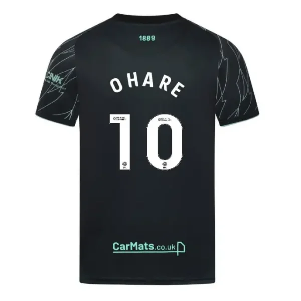 adult-away-shirt-ss-2425-10-ohare-err00376-10 Category | SUFC Shirts & Football Gear