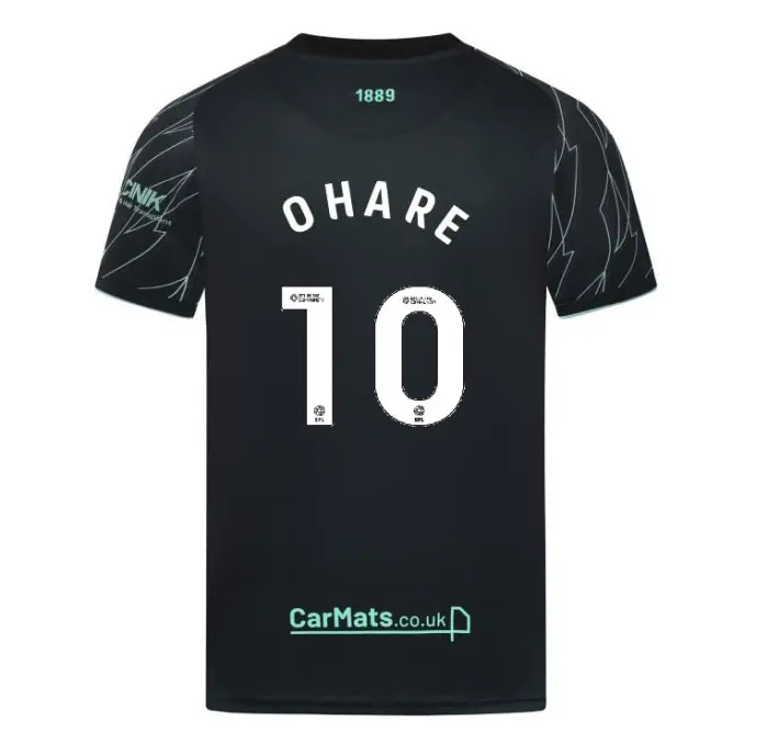 adult-away-shirt-ss-2425-10-ohare-err00376-10 Category | SUFC Shirts & Football Gear