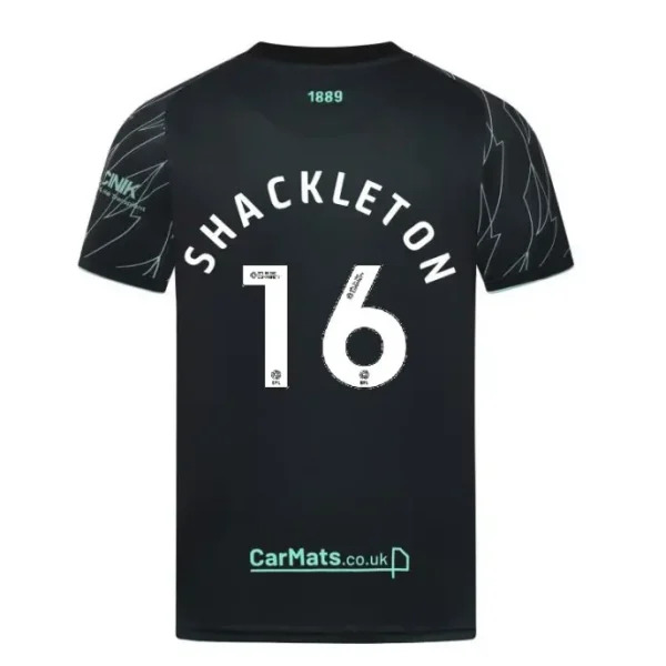 adult-away-shirt-ss-2425-16-shackleton-err00376-16 Category | SUFC Shirts & Football Gear
