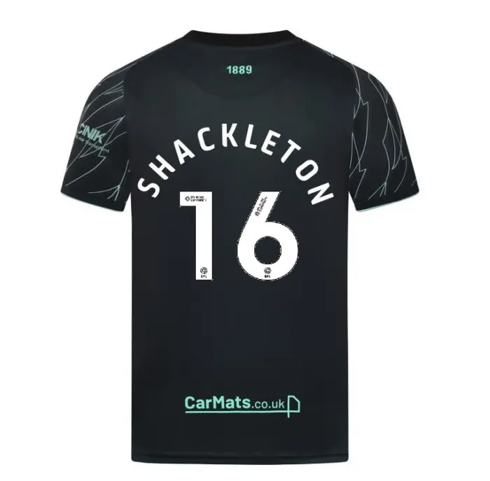 adult-away-shirt-ss-2425-16-shackleton-err00376-16 Category | SUFC Shirts & Football Gear
