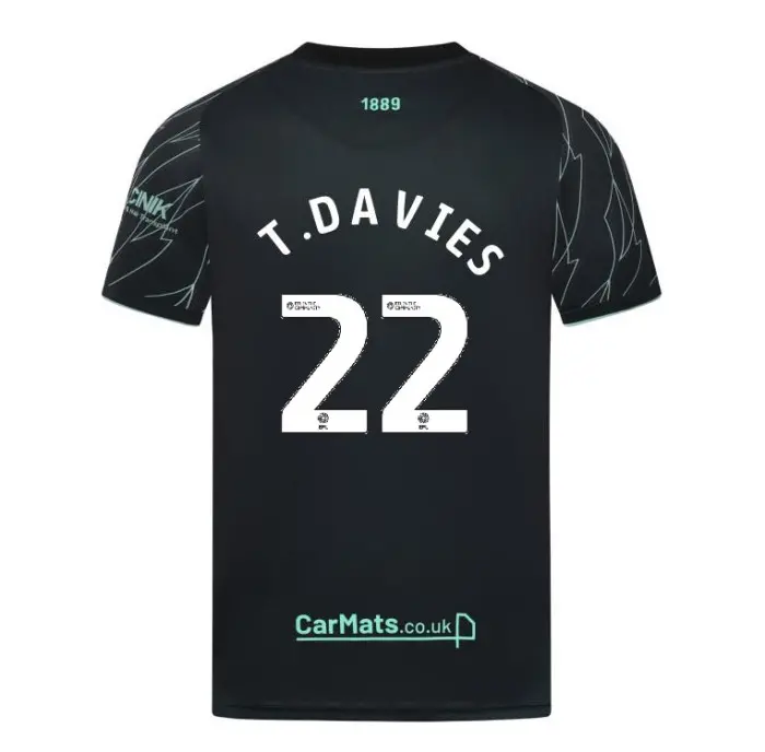 adult-away-shirt-ss-2425-22-t-davies-err00376-22 Category | SUFC Shirts & Football Gear