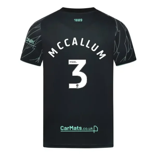 adult-away-shirt-ss-2425-3-mccallum-err00376-03 Category | SUFC Shirts & Football Gear