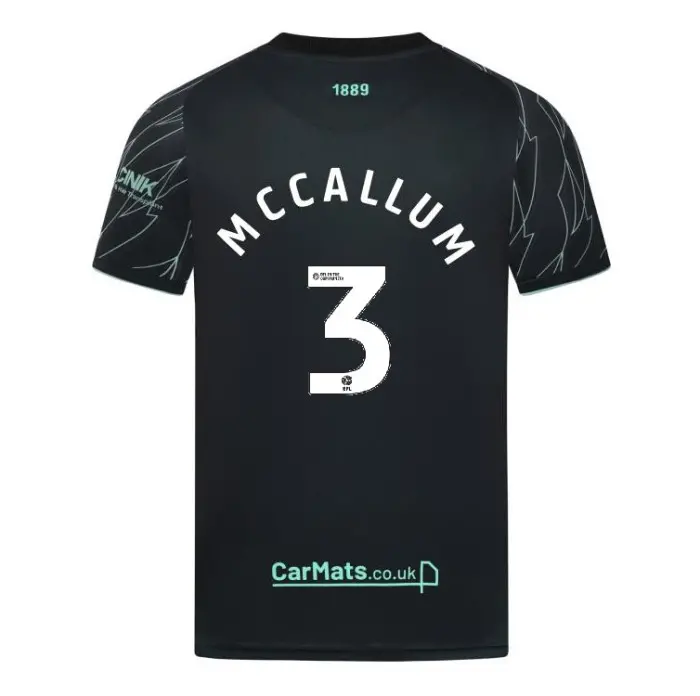 adult-away-shirt-ss-2425-3-mccallum-err00376-03 Category | SUFC Shirts & Football Gear