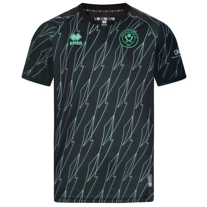 adult-away-shirt-ss-2425-3-mccallum-err00376-03 Category | SUFC Shirts & Football Gear