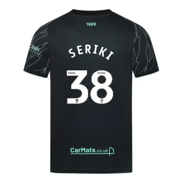adult-away-shirt-ss-2425-38-seriki-err00376-38 Category | SUFC Shirts & Football Gear