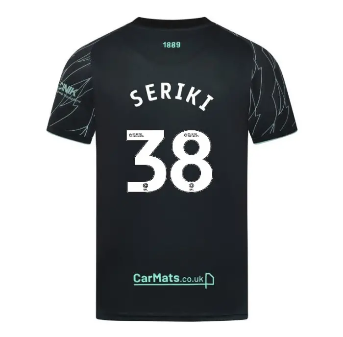 adult-away-shirt-ss-2425-38-seriki-err00376-38 Category | SUFC Shirts & Football Gear