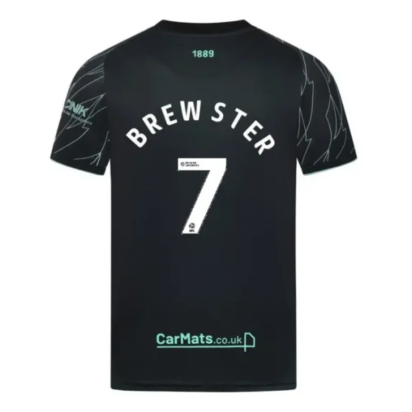 adult-away-shirt-ss-2425-7-brewster-err00376-07 Category | SUFC Shirts & Football Gear