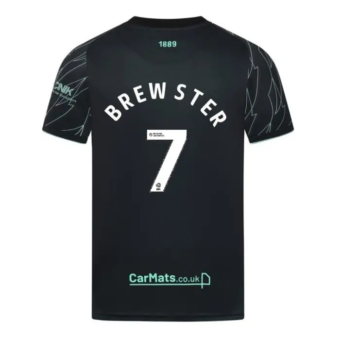adult-away-shirt-ss-2425-7-brewster-err00376-07 Category | SUFC Shirts & Football Gear