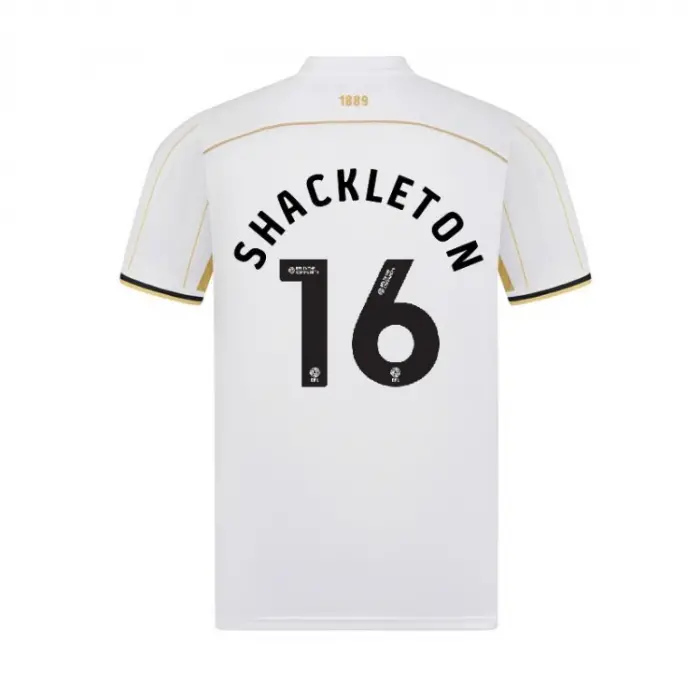 adult-away-shirt-ss-2526-16-shackleton-err00549-16 Category | SUFC Shirts & Football Gear
