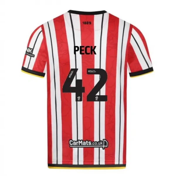 adult-home-shirt-ss-2425-42-peck-err00366-42 Category | SUFC Shirts & Football Gear